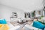 17H Inkerman Street, Onehunga, Auckland - Carousel 7