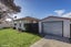 1 Hersham Place, Bromley, Christchurch - Carousel 29