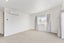 15 Peridot Place, Conifer Grove, Takanini - Carousel 2