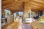 269 Tanglefern Row, Westport, Buller, West Coast - Carousel 5
