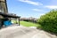 274 Great North Road, Henderson, Waitakere City, Auckland - Carousel 23