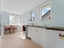 10 Ajax Street, Stratford, Stratford - Carousel 11