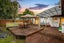 73 Ash Street, Avondale, Auckland - Carousel 4