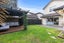 4 Ritchie Crescent, Takanini, Auckland - Carousel 15