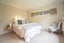 171 Westchester Drive, Churton Park, Wellington - Carousel 14