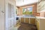 12 Woodside Avenue, Northcote, Auckland - Carousel 10