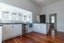 63 Palmerston Road, Birkenhead, Auckland - Carousel 6