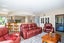 214 Milton Road South, Elgin, Ashburton - Carousel 4
