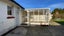 112 Ward Street, Waverley, Invercargill - Carousel 11