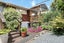 49 Ambler Avenue, Glen Eden, Auckland - Carousel 2