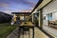 123 Penetaka Heights, Pyes Pa, Tauranga - Carousel 2