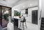 2/68 Buckley Road, Epsom, Auckland - Carousel 2