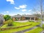 6 Corrofin Drive, East Tamaki, Manukau City, Auckland - Carousel 2