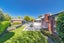 21 Desmond Street, Merivale, Christchurch - Carousel 18