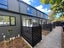 62B Cleveland Street, Edgeware, Christchurch - Carousel 1