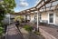 13 O'Halloran Road, Howick, Auckland - Carousel 14