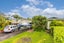14 Gatman Street, Birkdale, Auckland - Carousel 19