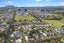 114A Archibald Road, Kelston, Auckland - Carousel 27