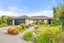 11 Rosebank Close, Northwood, Christchurch - Carousel 1