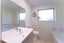 29A O'Halloran Drive, Halswell, Christchurch - Carousel 11