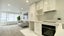 2/67 Second Avenue, Kingsland, Auckland - Carousel 5
