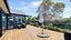 42 Rautara Street, Orakei, Auckland - Carousel 21