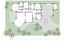 108 Wills Road, Bell Block, New Plymouth - Carousel 31