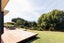 0 Palmer Road, Foxton Beach, Foxton - Carousel 22