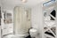 2 Swift Place, Leamington, Cambridge - Carousel 14
