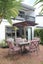 2/3 Sage Road, Kohimarama, Auckland - Carousel 3