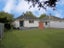 133 Rangiora Avenue, Roslyn, Palmerston North - Carousel 9