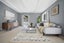 15 Nor'east Drive, Northcross, North Shore City, Auckland - Carousel 6