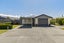 109 Inniscort Street, Cromwell, Cromwell - Carousel 5