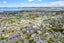 69 Sylvan Crescent, Te Atatu South, Auckland - Carousel 22