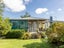 10 Butler Street, Onekawa, Napier - Carousel 18