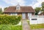 1 Caroline Crescent, Highbury, Palmerston North - Carousel 2