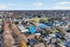 45 Dominion Avenue, Spreydon, Christchurch City, Canterbury - Carousel 22