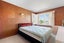 40 Howard Road, Northcote, Auckland - Carousel 15
