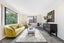 26 William Gamble Drive, Greenhithe, Auckland - Carousel 7