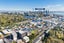 2/258 Parnell Road, Parnell, Auckland - Carousel 18