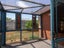 280 Thomas Road, Rototuna North, Hamilton - Carousel 16