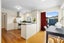 40 Weld Street, Cambridge, Cambridge - Carousel 7