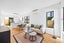 7E Challinor Street, Pakuranga, Auckland - Carousel 2