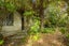 62 Morton Street, Georgetown, Invercargill - Carousel 1