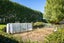 376D Earnscleugh Road, Earnscleugh, Alexandra - Carousel 31
