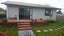 2A Bird Street, Hampstead, Ashburton - Carousel 2