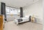 7 Birdling Place, Halswell, Christchurch - Carousel 8