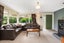 9 Blantyre Road, Wakari, Dunedin - Carousel 2