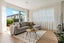 25 Roa Avenue, Hobsonville, Auckland - Carousel 7