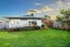 1/48 Tabitha Crescent, Henderson, Auckland - Carousel 23